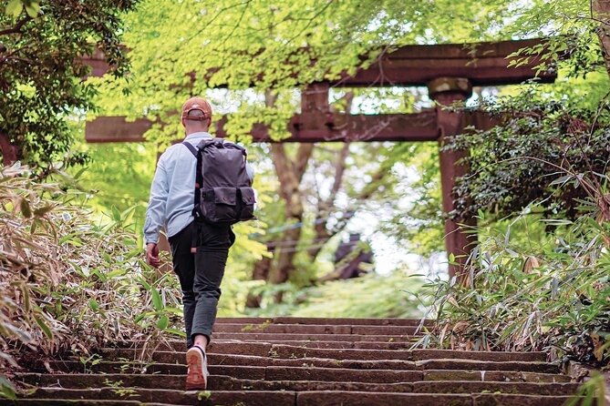 private-bespoke-kanazawa-walking-tour
