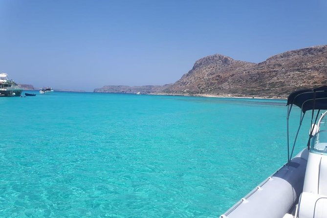 private-boat-trip-kissamos-balos-price-per-group-up-to-10-people