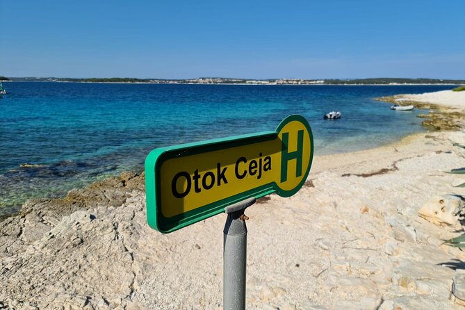 private-boat-trip-with-sandra-boat-medulin-kamenjak-ceja