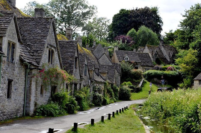 private-cotswolds-tour-from-bath