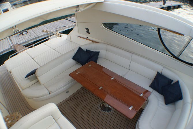 private-cruise-to-capri-and-amalfi-coast-from-sorrento-or-capri-yacht-50