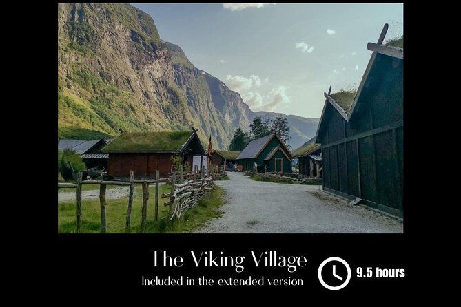 private-day-tour-to-flam-and-stegastein