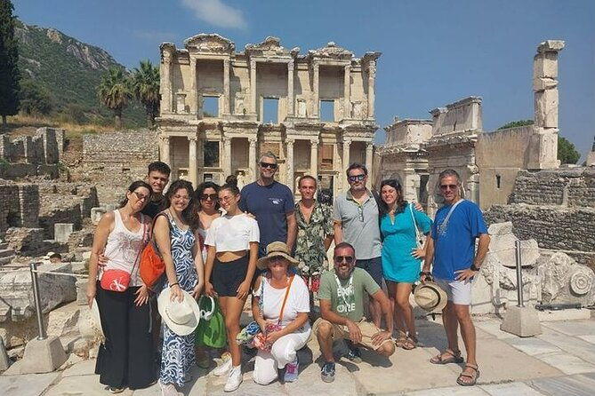 private-ephesus-tour-history-only-no-shopping-stops