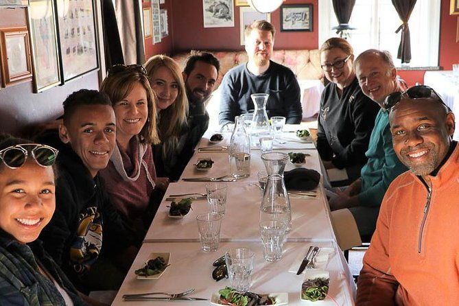 private-food-walking-tour-in-reykjavik