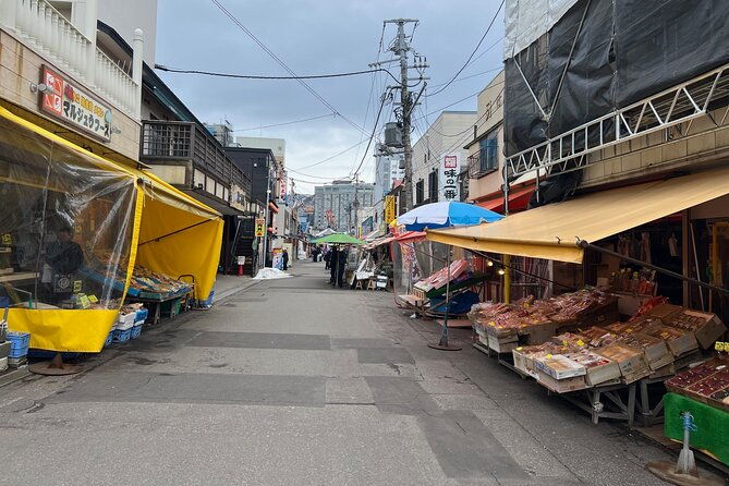 private-full-day-guided-tour-in-hakodate