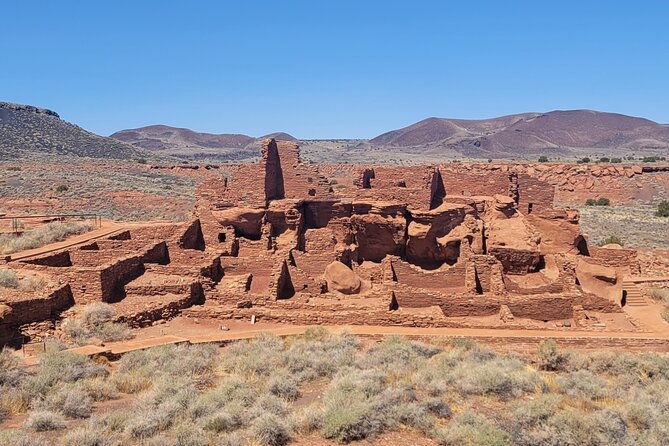 private-grand-canyon-ultimate-day-tour