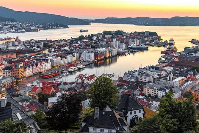 private-guided-tour-city-sightseeing-bergens-top-attractions