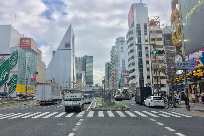 private-half-day-guided-tour-of-osaka-minami