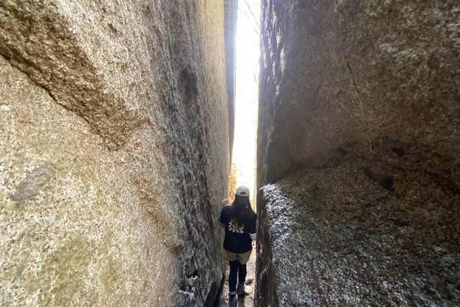 private-hiking-tour-to-view-mt-fuji