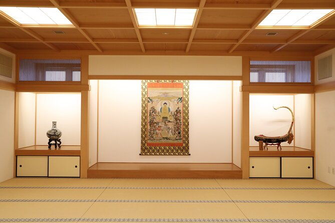 private-japanese-traditional-tea-ceremony