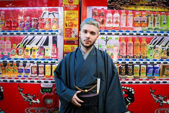 private-kimono-photo-tour-in-tokyo