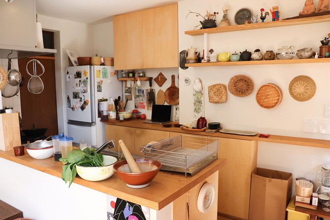 private-kyoto-cooking-class-with-aki-in-a-beautiful-wooden-house