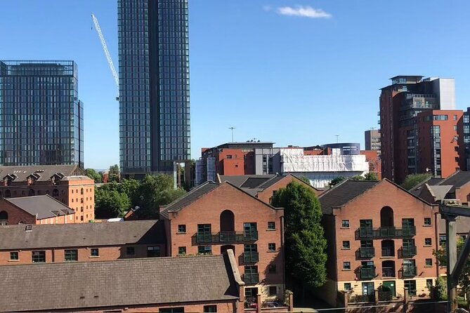 private-manchester-tour-with-a-local-highlights-hidden-gems-personalised