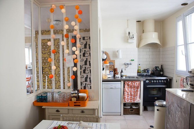 private-market-tour-and-classic-french-cooking-class-in-paris