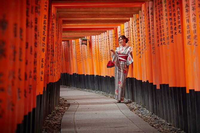 private-photo-shoot-walk-in-kyoto-professional-photo-shoot