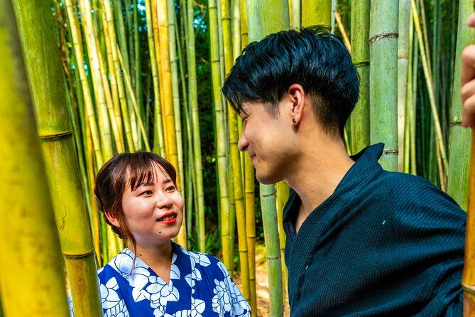 private-photoshoot-experience-in-arashiyama-bamboo