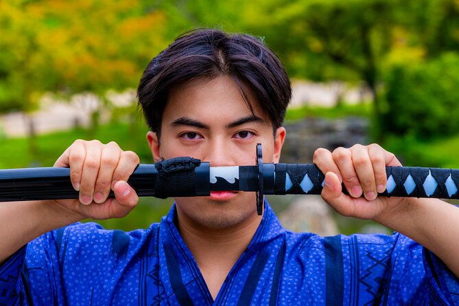 private-photoshoot-experience-in-kyoto-gion