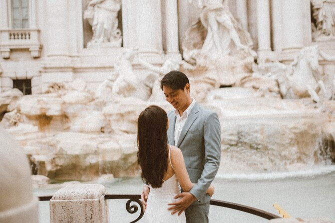 private-photoshoot-in-rome