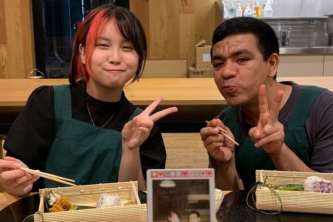 private-plant-based-japanese-cooking-class-kyoto-edition