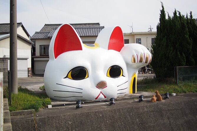 private-pottery-road-walking-tour-in-tokoname