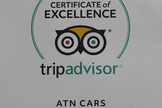 private-pre-cruise-excursion-transfer-london-to-southampton-port-via-stonehenge