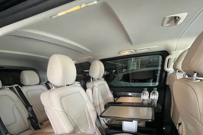 private-shore-excursion-livorno-port-discovery-pisa-florence