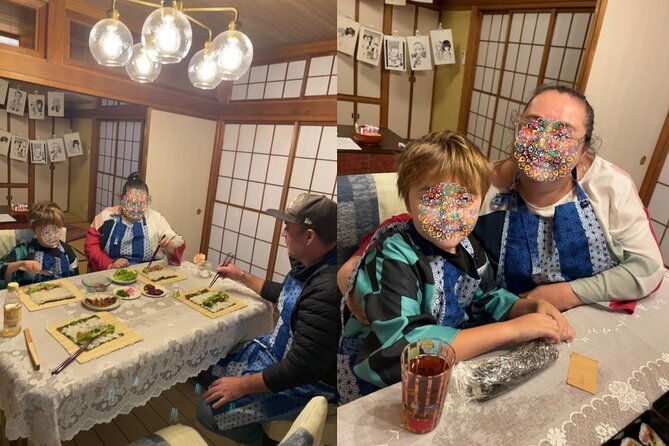 private-tea-room-experience-and-cooking-class