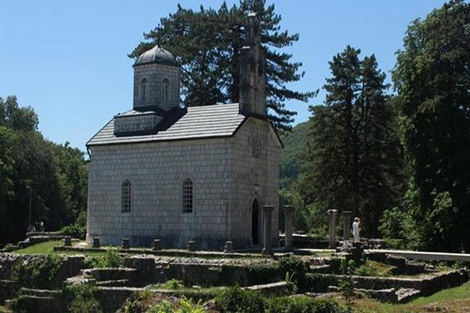 private-tour-best-of-montenegro-day-tour