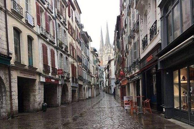 private-tour-french-coast-bayonne-biarritz-and-san-juan-de-luz