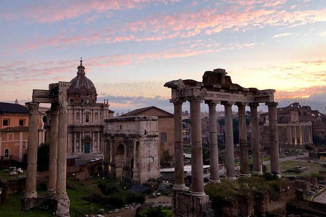 private-tour-in-rome-with-an-electric-bike-and-local-food