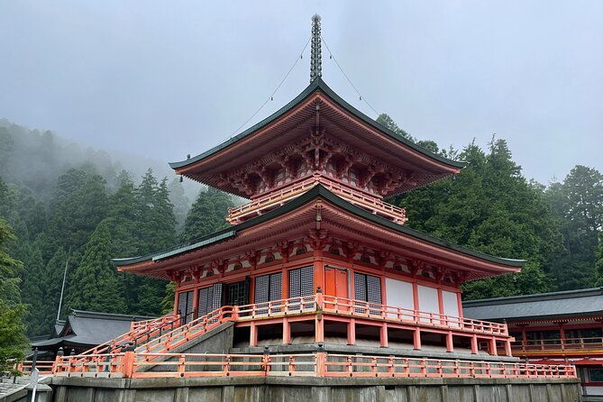 private-tour-of-enryakuji-a-world-heritage-sacred-buddhist-site