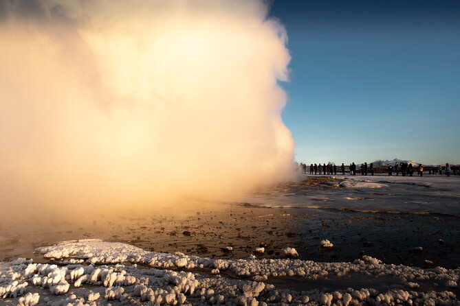 private-tour-of-the-golden-circle-with-farm-visits-in-iceland