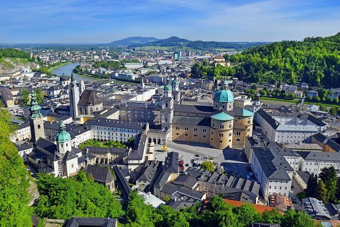 private-tour-to-hallstatt-and-salzburg-with-austrian-lunch