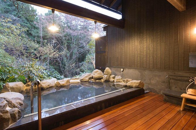 private-transport-mt-fuji-and-hakone-1-day-trip