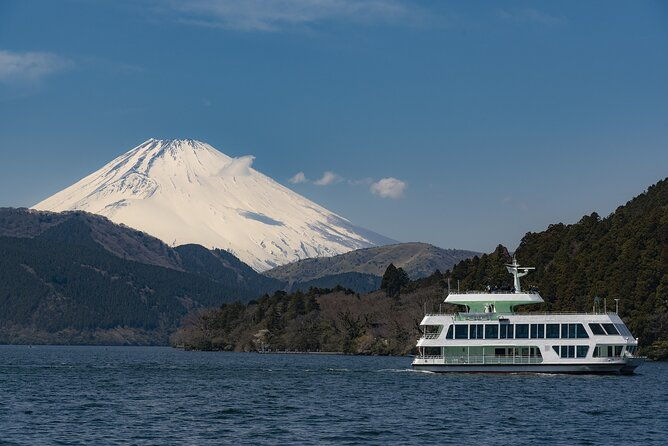 private-unforgettable-mt-fuji-tour-with-english-speaking-driver
