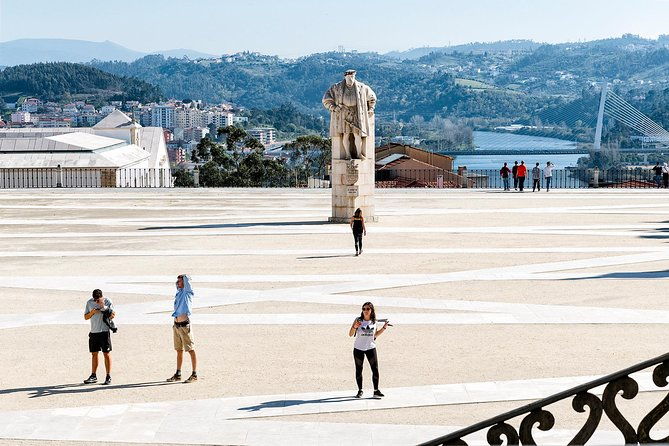private-vip-joanina-library-university-of-coimbra-incl-tickets