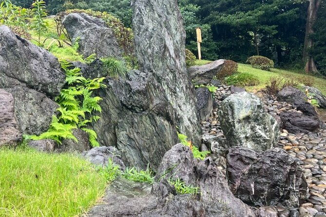 private-walking-tour-in-fukagawa-tokyo