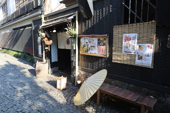 private-walking-tour-the-little-kyoto-of-tokyo-kagurazaka