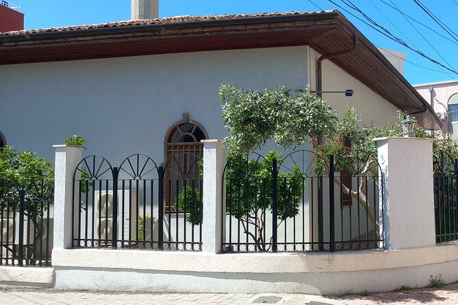 private-walking-tour-visit-to-durres-with-licensed-guide