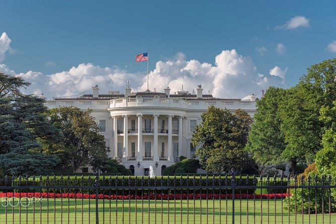 private-washington-dc-city-tour