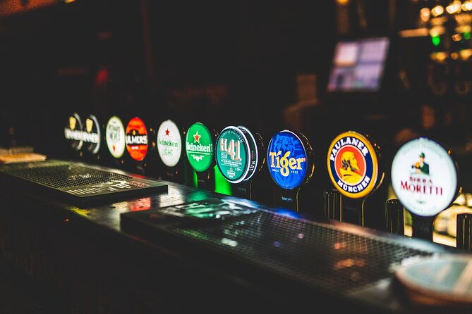 pub-crawl-ponta-delgada-sao-miguel-azores