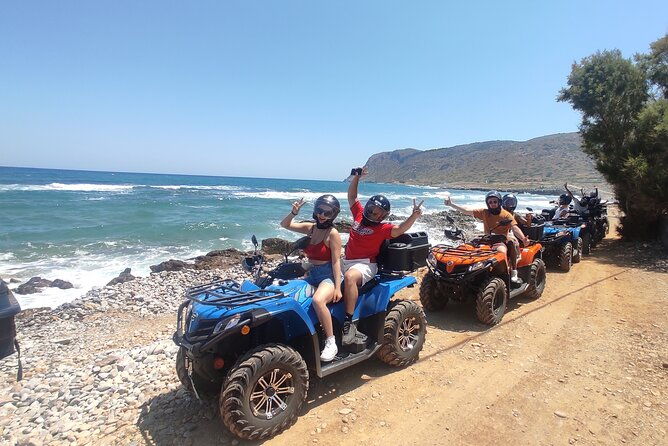 quad-safari-off-road-tour
