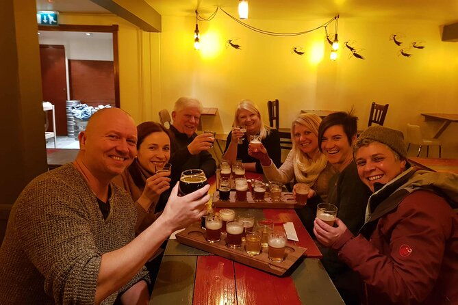 reykjavik-beer-booze-tour