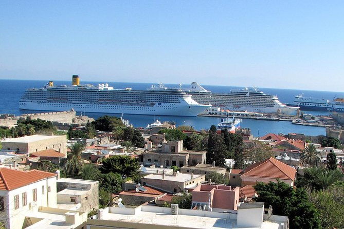 rhodes-island-tour-rhodes-shore-excursions-by-locals
