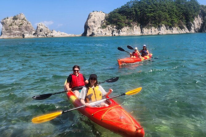 rikuzentakata-ofunato-miyako-in-michinoku-coastal-3-days-tour