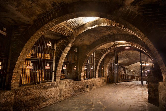 rioja-wine-tour-2-wineries-from-bilbao