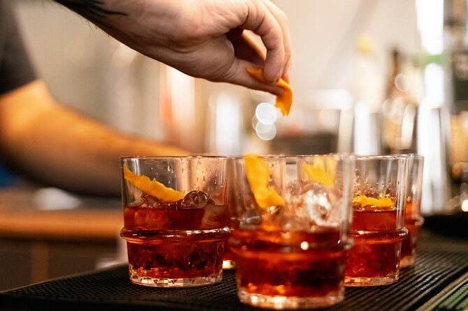rome-nightlife-experience-guided-bar-crawl-with-local-expert