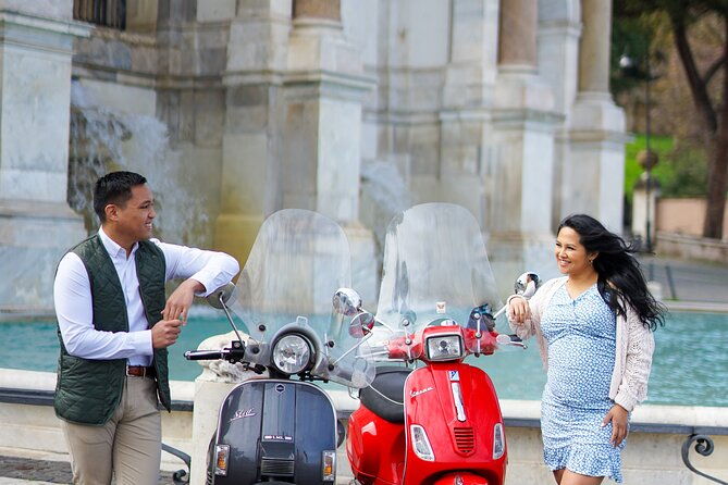 rome-vespa-tour-with-professional-photographer