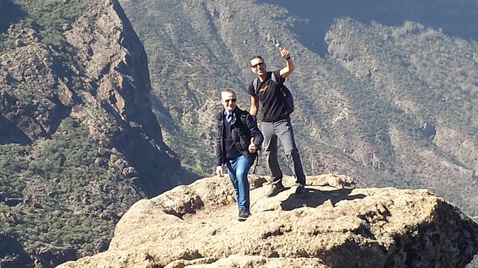 roque-nublo-gran-canaria-highlights-by-2-native-guides