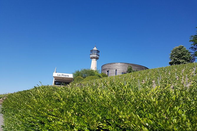 ruinart-champagne-special-tour